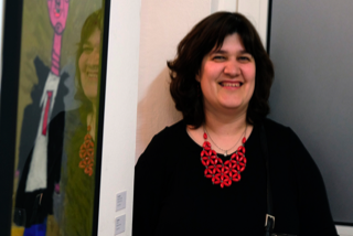 nicole baginski.jpg